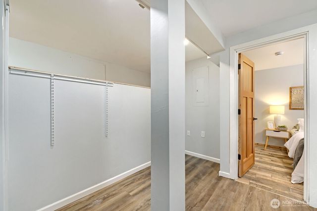6322 18th Avenue SW, Seattle, WA 98106