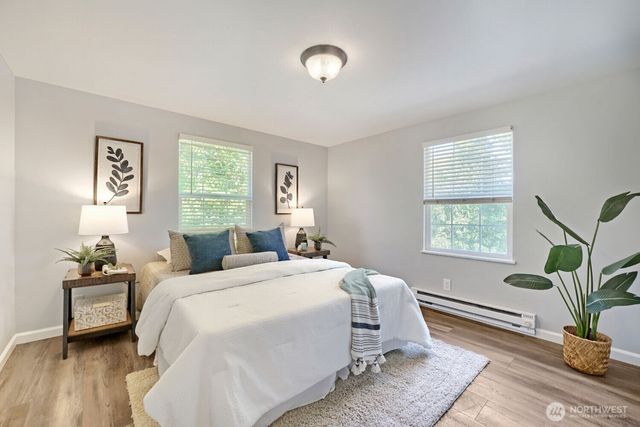 6322 18th Avenue SW, Seattle, WA 98106