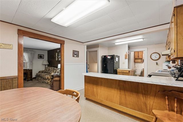 9687 South Avenue, Poland, OH 44514