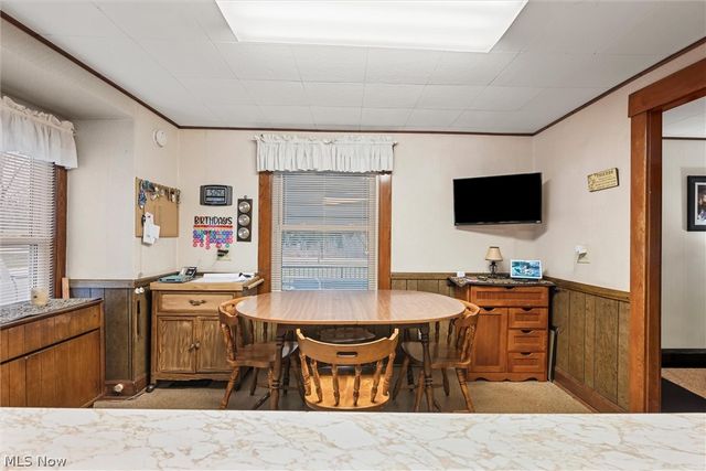 9687 South Avenue, Poland, OH 44514