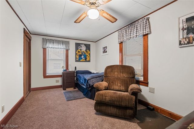 9687 South Avenue, Poland, OH 44514