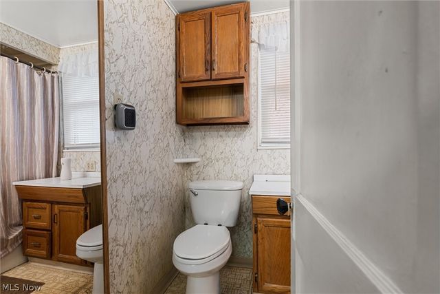 9687 South Avenue, Poland, OH 44514