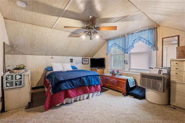 9687 South Avenue, Poland, OH 44514