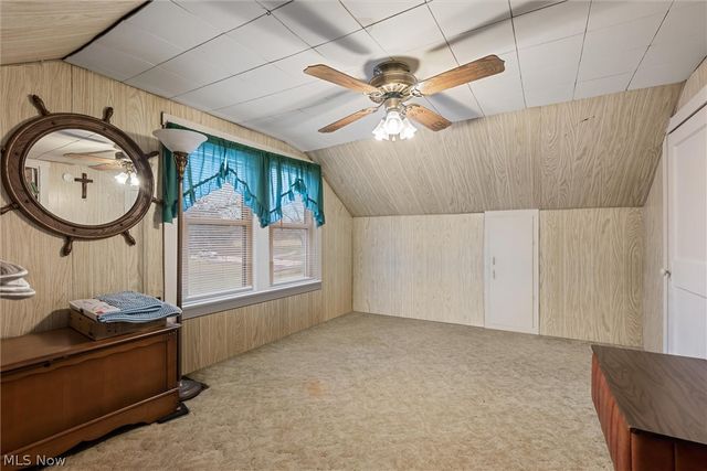 9687 South Avenue, Poland, OH 44514