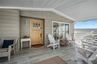 129 Mira Del Sur, San Clemente, CA 92673