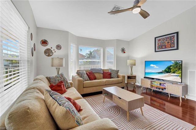 7749 Victoria Cove CT, Fort Myers, FL 33908