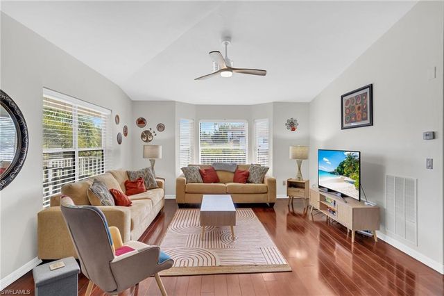 7749 Victoria Cove CT, Fort Myers, FL 33908