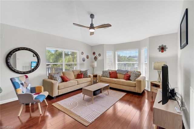 7749 Victoria Cove CT, Fort Myers, FL 33908