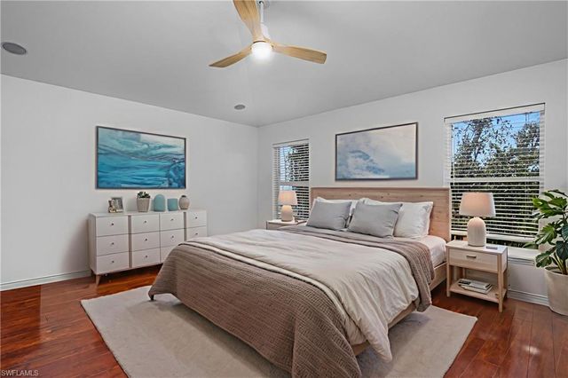 7749 Victoria Cove CT, Fort Myers, FL 33908