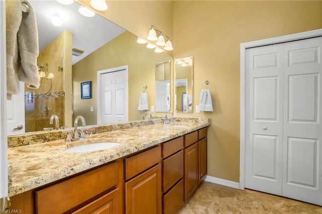 7749 Victoria Cove CT, Fort Myers, FL 33908