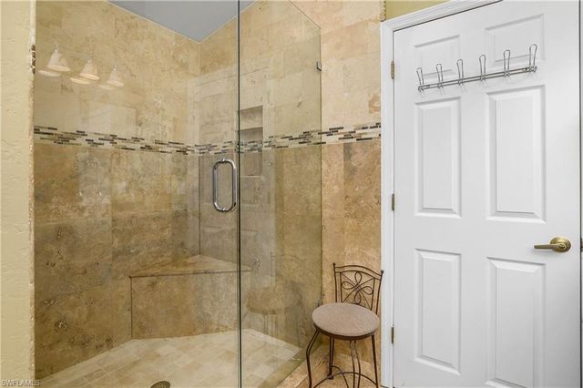 7749 Victoria Cove CT, Fort Myers, FL 33908