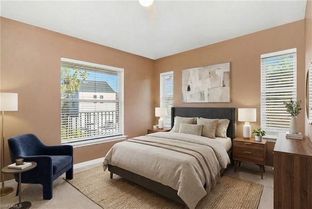 7749 Victoria Cove CT, Fort Myers, FL 33908