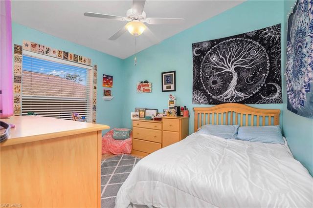 7749 Victoria Cove CT, Fort Myers, FL 33908