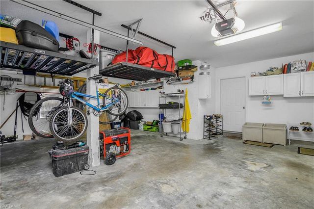 7749 Victoria Cove CT, Fort Myers, FL 33908