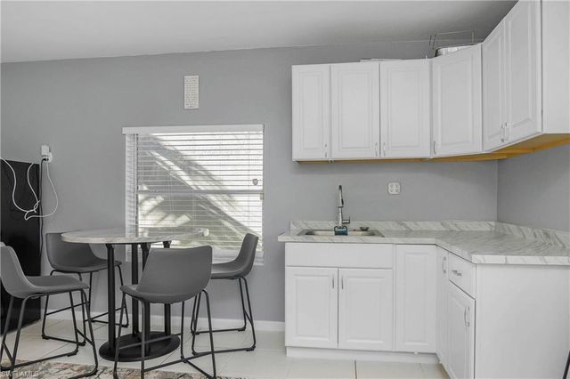 7749 Victoria Cove CT, Fort Myers, FL 33908