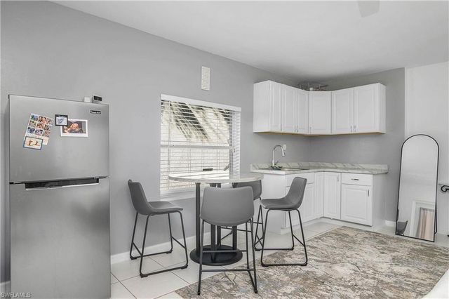 7749 Victoria Cove CT, Fort Myers, FL 33908