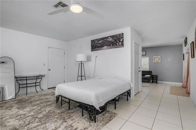 7749 Victoria Cove CT, Fort Myers, FL 33908