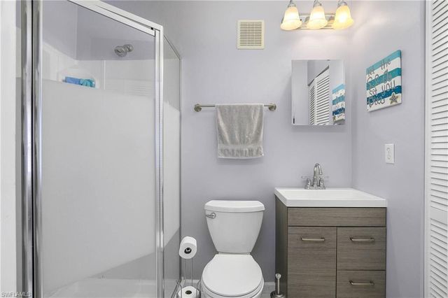 7749 Victoria Cove CT, Fort Myers, FL 33908