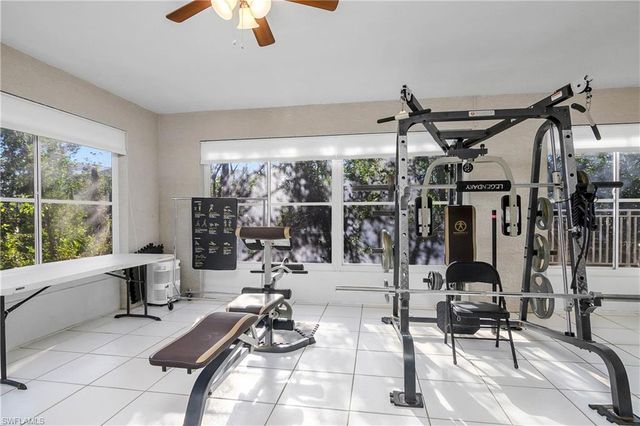 7749 Victoria Cove CT, Fort Myers, FL 33908