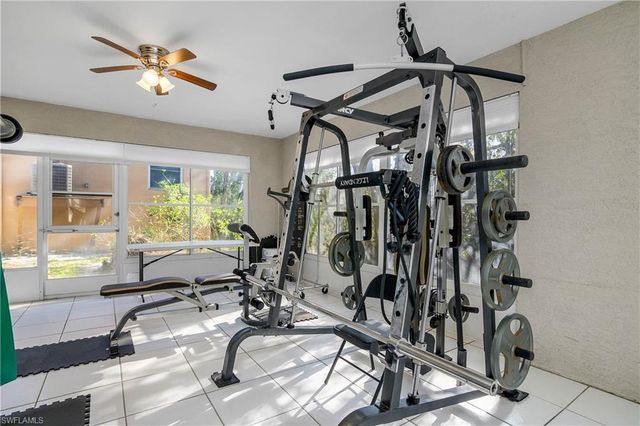 7749 Victoria Cove CT, Fort Myers, FL 33908