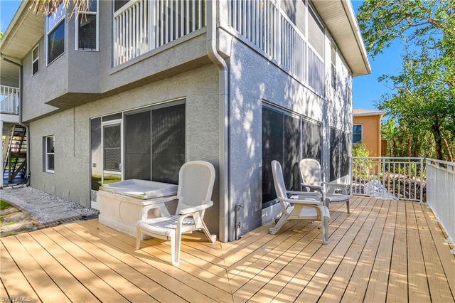 7749 Victoria Cove CT, Fort Myers, FL 33908