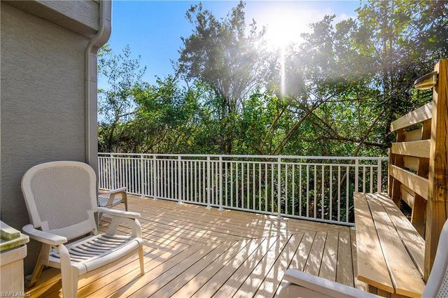 7749 Victoria Cove CT, Fort Myers, FL 33908