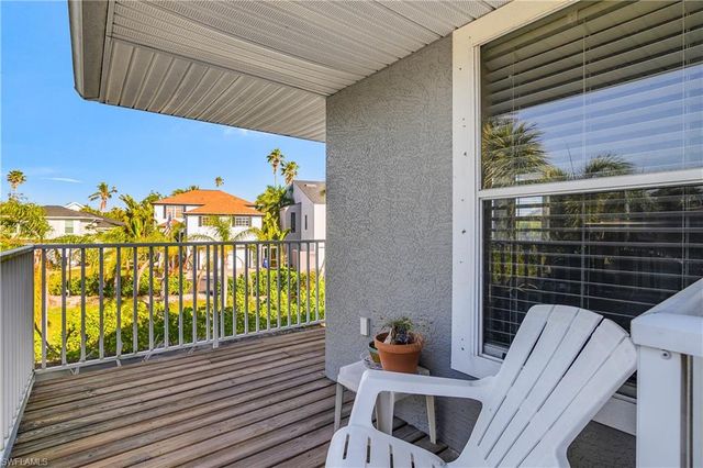 7749 Victoria Cove CT, Fort Myers, FL 33908