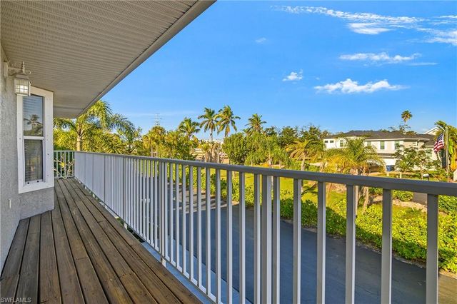 7749 Victoria Cove CT, Fort Myers, FL 33908