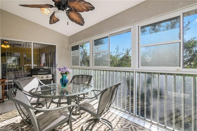 7749 Victoria Cove CT, Fort Myers, FL 33908