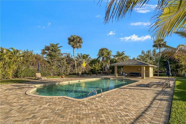 7749 Victoria Cove CT, Fort Myers, FL 33908