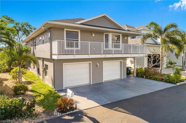 7749 Victoria Cove CT, Fort Myers, FL 33908