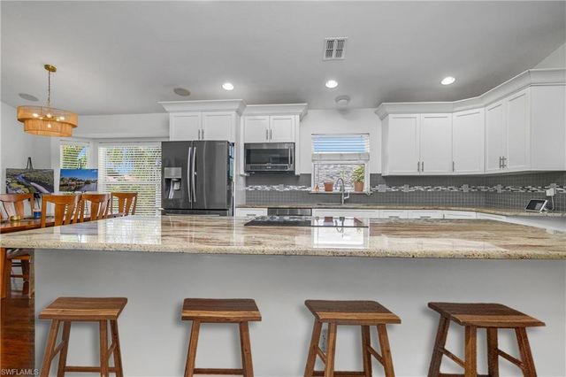 7749 Victoria Cove CT, Fort Myers, FL 33908