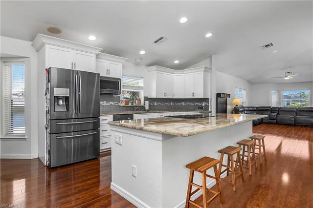 7749 Victoria Cove CT, Fort Myers, FL 33908