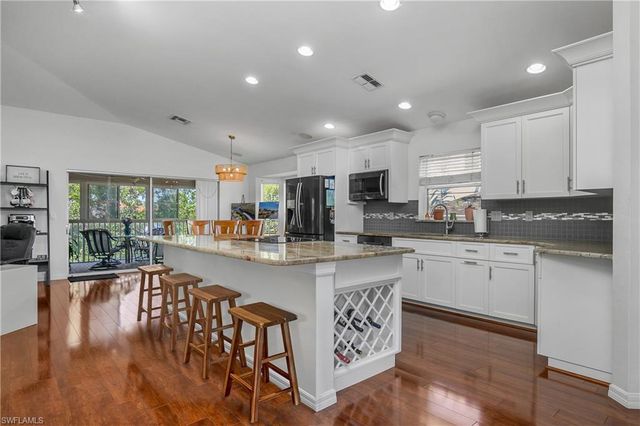 7749 Victoria Cove CT, Fort Myers, FL 33908