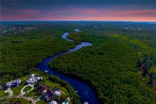 7749 Victoria Cove CT, Fort Myers, FL 33908