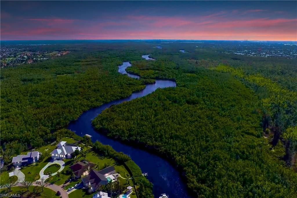 7749 Victoria Cove CT, Fort Myers, FL 33908