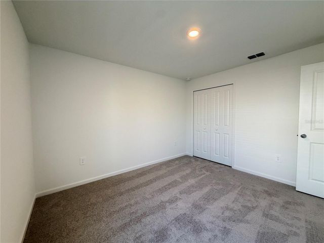 3111 TOTEM ROAD, Eagle Lake, FL 33839