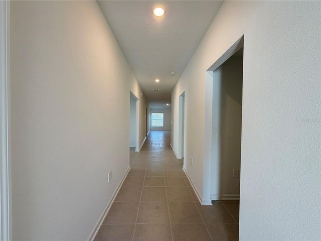 3111 TOTEM ROAD, Eagle Lake, FL 33839