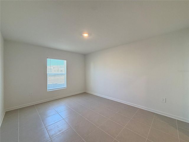 3111 TOTEM ROAD, Eagle Lake, FL 33839