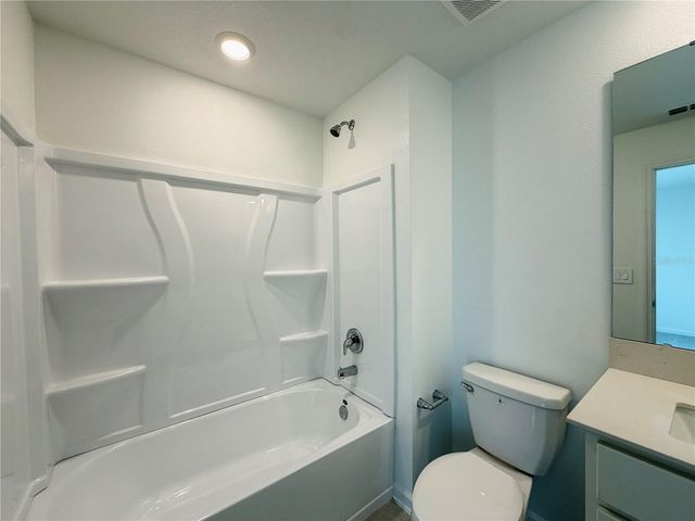 3111 TOTEM ROAD, Eagle Lake, FL 33839