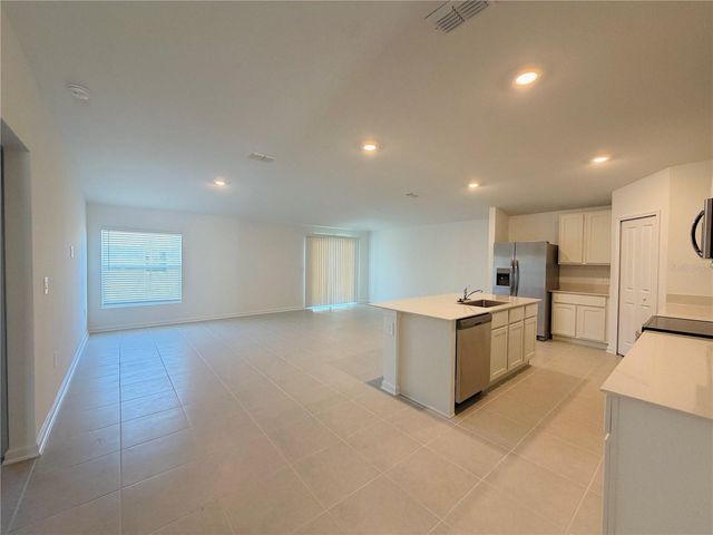 3111 TOTEM ROAD, Eagle Lake, FL 33839