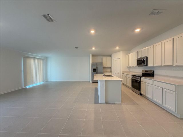 3111 TOTEM ROAD, Eagle Lake, FL 33839