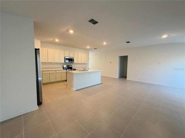 3111 TOTEM ROAD, Eagle Lake, FL 33839