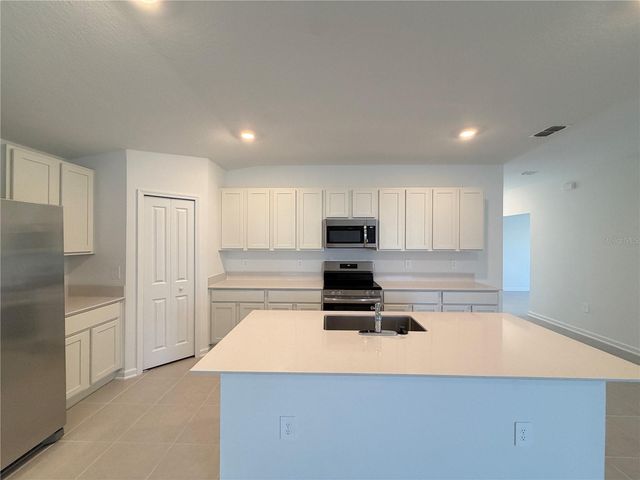 3111 TOTEM ROAD, Eagle Lake, FL 33839