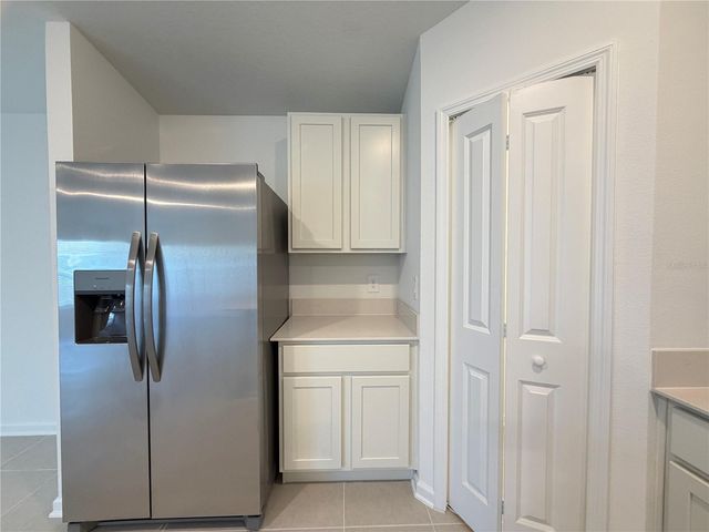 3111 TOTEM ROAD, Eagle Lake, FL 33839