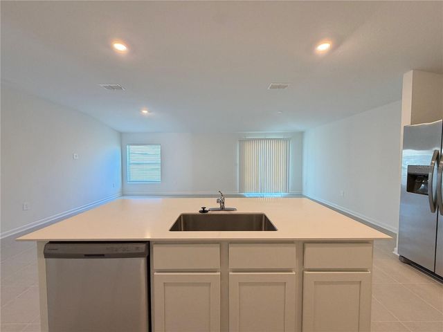 3111 TOTEM ROAD, Eagle Lake, FL 33839