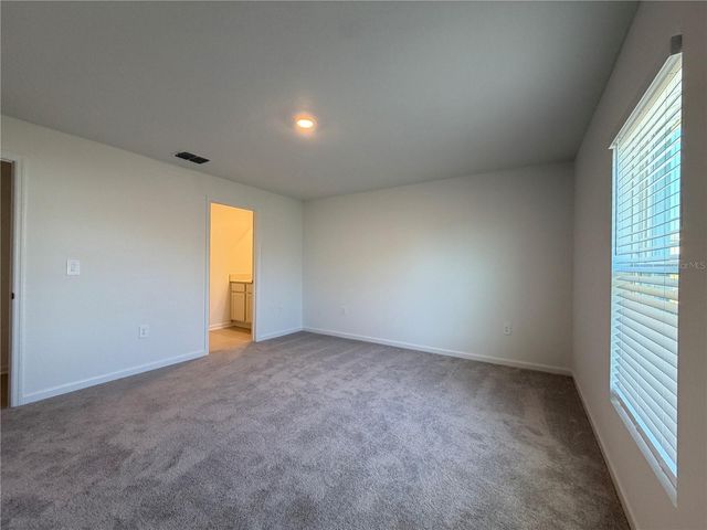 3111 TOTEM ROAD, Eagle Lake, FL 33839