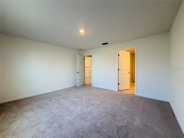 3111 TOTEM ROAD, Eagle Lake, FL 33839