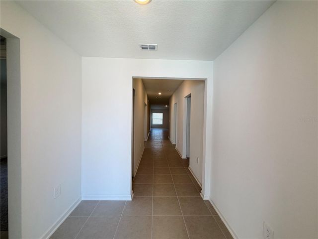 3111 TOTEM ROAD, Eagle Lake, FL 33839
