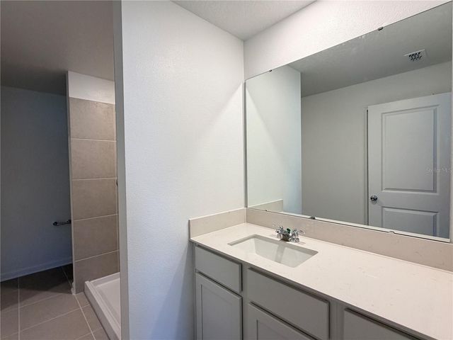 3111 TOTEM ROAD, Eagle Lake, FL 33839